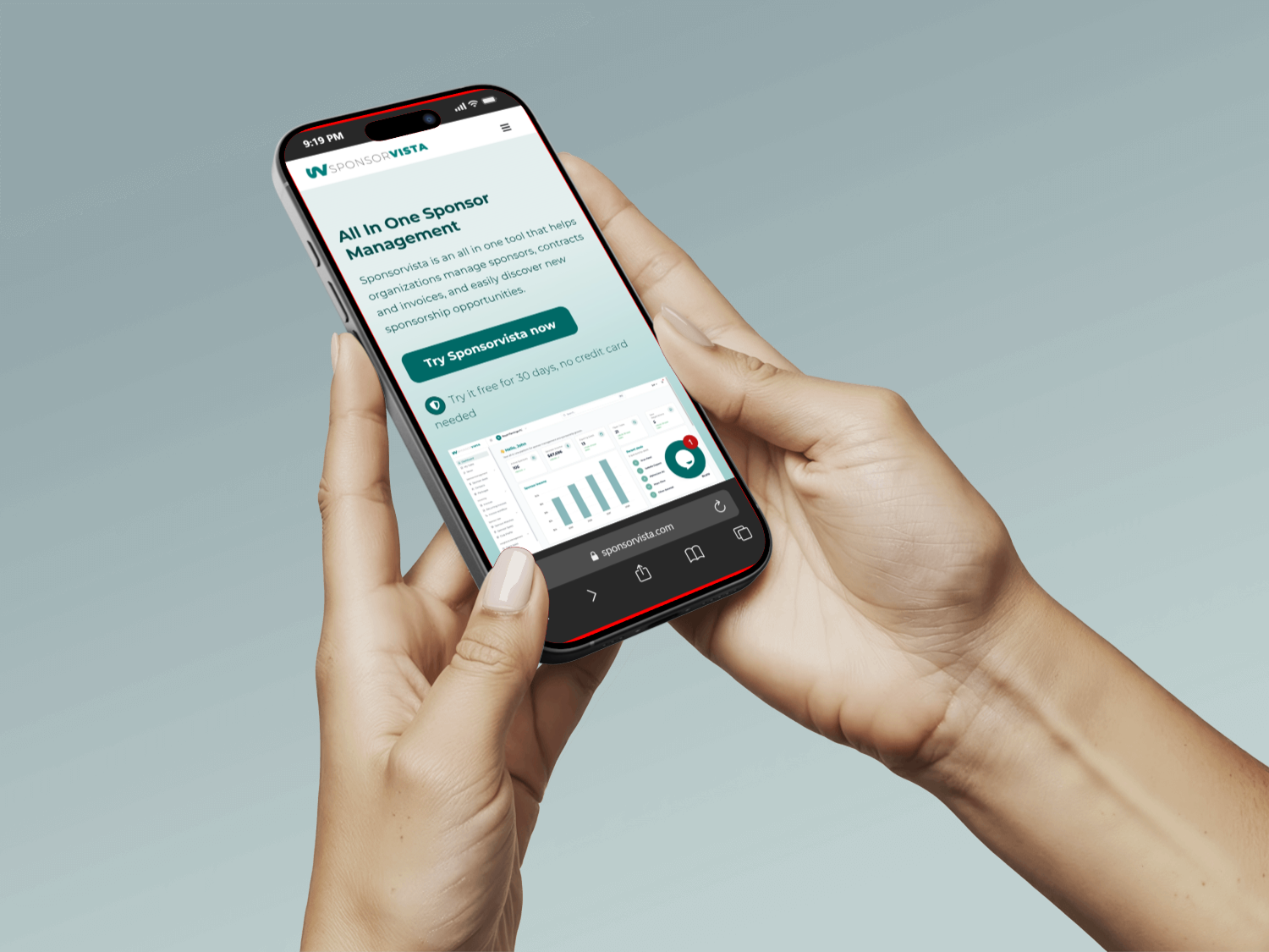 Sponsorvista mockup 2